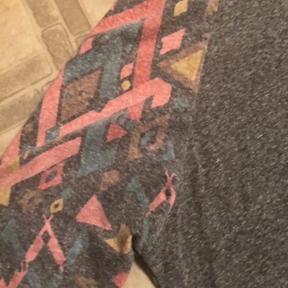 LuLaRoe Small Randy! - Picture 2 of 4